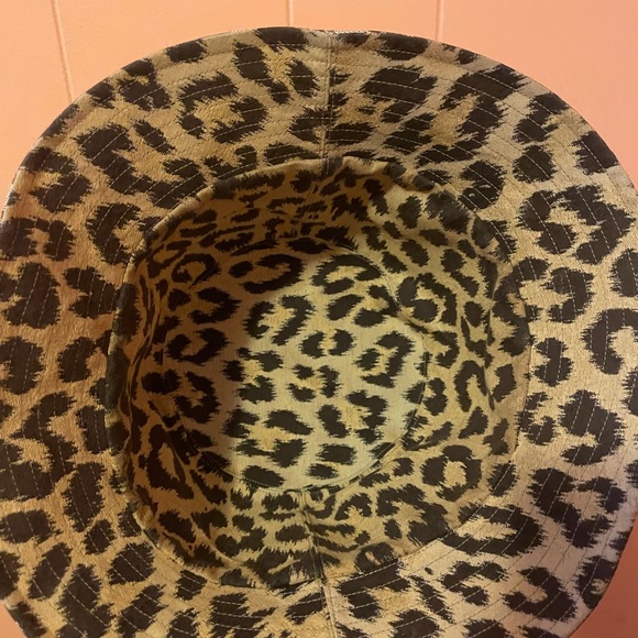 Dior Bucket Hat Authentic - Picture 3 of 4
